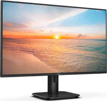 Philips 24E1N1300A/94 24 inch Full HD Monitor