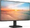 Philips 24E1N1300A/94 24 inch Full HD Monitor