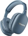 ACWO Twister 515 Wireless Headphones