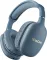 ACWO Twister 515 Wireless Headphones