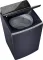 Bosch WOE802B7IN 8 Kg Fully Automatic Top Load Washing Machine
