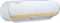 Lloyd Stellar Grace GLS18V5FWMGT 1.5 Ton 5 Star 2025 Inverter Split AC