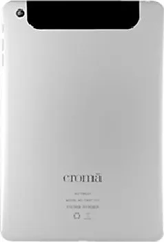 Croma CRXT1131 Tablet