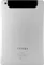 Croma CRXT1131 Tablet