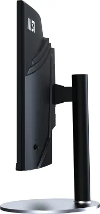 MSI PRO MP272C 27 Inch Full HD Curved Monitor