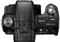 Sony Alpha SLT A-35 16.2 MP DSLR Camera (18-55mm Lens)