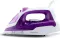 Crompton Fabrimagic Plus 1250 W Steam Iron
