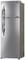 LG GL-C402RPZU 360 L 3-Star Double Door Refrigerator