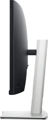 Dell P3424WEB 34 inch WQHD Curved Monitor