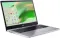 Acer Chromebook 315 CB315-5HT-C66N (Intel N100/ 8GB/ 64GB eMMC/ ChromeOS)