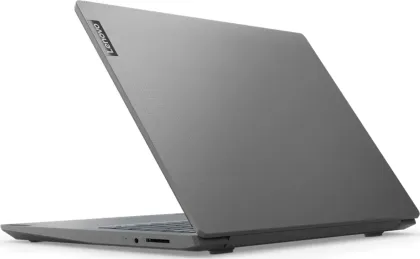 Lenovo V14 G2-ITL 82KA00G8IH Laptop (11th Gen Core i3/ 4GB/ 256GB SSD/ DOS)