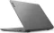 Lenovo V14 G2-ITL 82KA00G8IH Laptop (11th Gen Core i3/ 4GB/ 256GB SSD/ DOS)