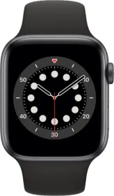 Candytech CW02 Smartwatch
