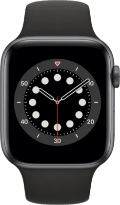 Candytech CW02 Smartwatch