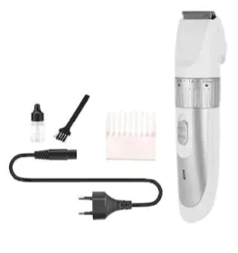 Perfect Nova PNHT-9030S Trimmer