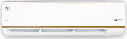 BPL BAS-D193PTFG 1.5 Ton 3 Star Inverter Split AC