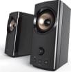 Creative T60 60W Bluetooth Speaker