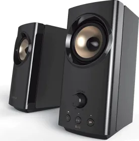 Creative T60 60W Bluetooth Speaker