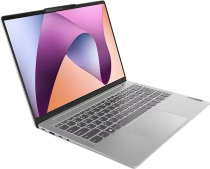 Lenovo IdeaPad Slim 5 82XD003PIN Laptop (13th Gen Core i5/ 16GB/ 512GB SSD/ Win11)