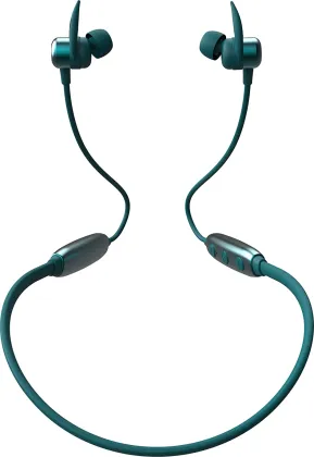 Ekko Unplug N03 Wireless Neckband