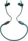 Ekko Unplug N03 Wireless Neckband