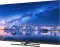 Candy CA5560CQLED 55 inch Ultra HD 4K Smart QLED TV
