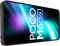 Poco M6 5G (8GB RAM + 256GB)