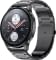Amazfit Pop 3R Smartwatch