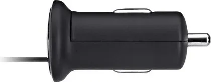Belkin Bluetooth Car Hands-Free Kit for Apple iPhone, iPod, BlackBerry,and Android Smartphones