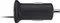 Belkin Bluetooth Car Hands-Free Kit for Apple iPhone, iPod, BlackBerry,and Android Smartphones