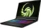 MSI Bravo 15 C7VEK-089IN Gaming Laptop (AMD Ryzen 5 7535HS/ 16GB/ 512GB SSD/ Win11 Home/ 6GB Graph)