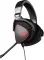 Asus ROG Delta Wired Gaming Headphones