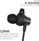 boAt Rockerz 245v2 Bluetooth Headset
