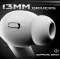 Leaf Buds X468 True Wireless Earbuds