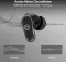 pTron Bassbuds Zen ANC True Wireless Earbuds