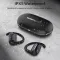Monster Open Ear AC322 True Wireless Earbuds