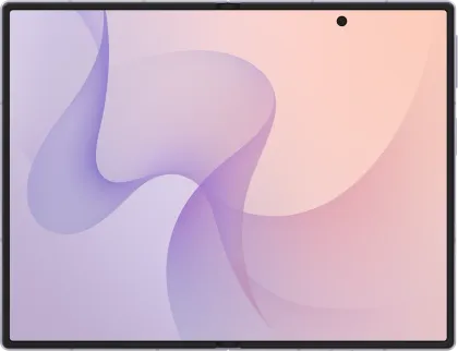 Samsung Galaxy Z Fold 8 (12GB RAM + 512GB)