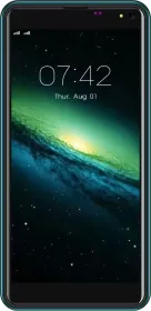 Jmax A10