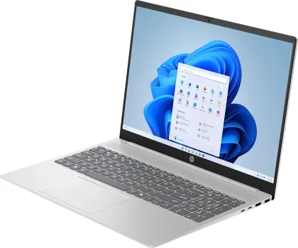 HP Pavilion 16-af0015TU Laptop (Intel Core Ultra 5 125U/ 16GB/ 512GB SSD/ Win11)