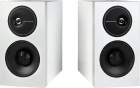 Definitive Technology Demand D11 Bookshelf Speaker