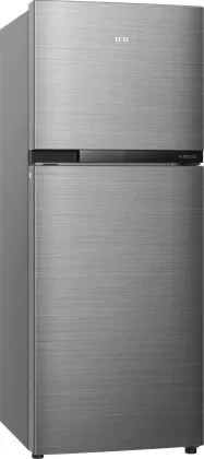 IFB IFBFF-291AIBS 241 L 1 Star Double Door Refrigerator
