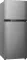 IFB IFBFF-291AIBS 241 L 1 Star Double Door Refrigerator