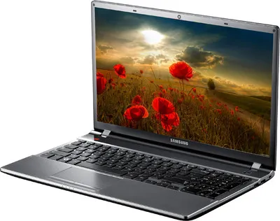 Samsung NP550P5C-S04IN Laptop (3rd Gen Ci5/ 6GB/ 1 TB/ Win8/ 2GB Graph)