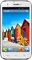 Micromax A115 Canvas 3D