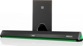 GoVo GoSurround 910 240W Bluetooth Soundbar