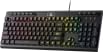 Redragon Aditiya K513 Wired Mechanical Gaming Keyboard