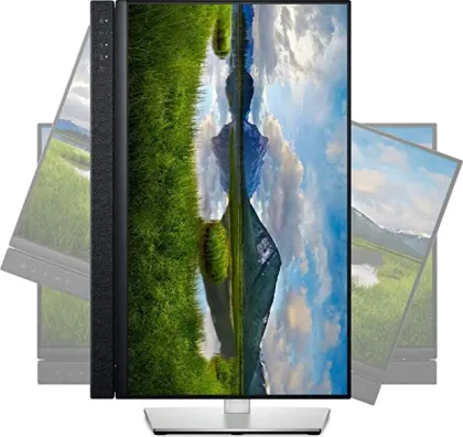 Dell C2422HE 24 Inch Full HD Monitor