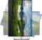 Dell C2422HE 24 Inch Full HD Monitor