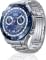 Riviera RSW-008 Smartwatch