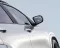 Mercedes-Benz GLE 300d 4Matic